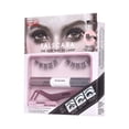 thumbnail image 3 of KISS Falscara Faux cils - Trousse de départ - Longueur, 3 of 4