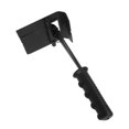 thumbnail image 1 of Trim Removal Tool, Durable Stainless Steel Trim Puller Sturdy  for Commercial Work, 1 of 8