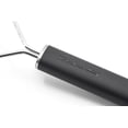 thumbnail image 2 of KitchenAid Stainless Steel Wire Masher with Silicone Handle, 2 of 5