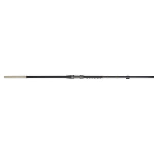 Penn Carnage III Surf classique canne à pêche de casting, 13’ ULUA, Charges 60 – 100 Lb, noir