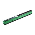 thumbnail image 4 of Amdohai Portable Handheld Wand Wireless Scanner A4 Size 900DPI JPG/PDF Formate LCD Display with Protecting Bag and 8GB TF Card for Business Document Reciepts Books Images, 4 of 8