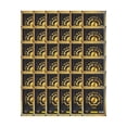 thumbnail image 1 of 2025 Panini Club World Cup Stickers - 36 Packs (180 Stickers), 1 of 4