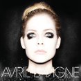 thumbnail image 1 of Avril Lavigne, 1 of 2
