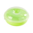 thumbnail image 1 of Hinati Clearance Sale Reusable Storage Box Stays Fresh Keep Long Time Airtight Food Storage Containers Set, Pantry Organization Canisters for Air Tight House Kitchen Pantry Organization and Storage, 1 of 3