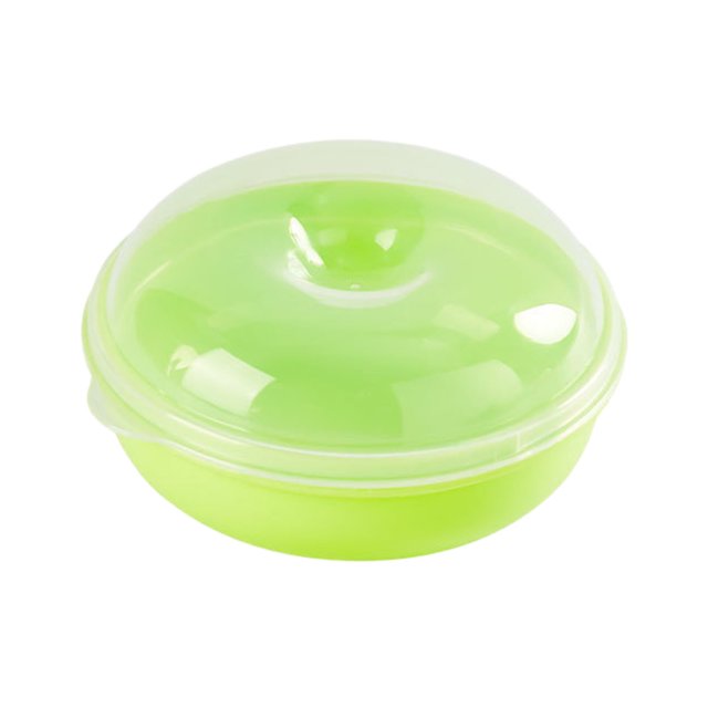 Hinati Clearance Sale Reusable Storage Box Stays Fresh Keep Long Time Airtight Food Storage Containers Set, Pantry Organization Canisters for Air Tight House Kitchen Pantry Organization and Storage