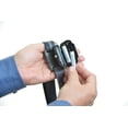 thumbnail image 5 of Panasonic eneloop AAA Ni-MH Pre-Charged Rechargeable Batteries - 4 Pack, 5 of 5