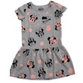 thumbnail image 1 of Girls Minnie Mouse dress, 1 of 2