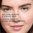 thumbnail image 4 of Vichy Laboratoires Mineral 89 Face Serum Prebiotic Recovery Concentrate 1.01oz, 4 of 10