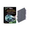 thumbnail image 2 of RXIRUCGD Car Scratch Cloth Upgraded Car Scratch Repair Water Polishing Cloth Car Scratch Remover Suitable For Various Car Surfaces, 2 of 9