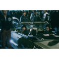 thumbnail image 3 of Boyz N the Hood Blu-ray Disc, 3 of 10