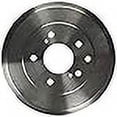 thumbnail image 3 of Centric 123.42032 Tambour de Frein, 3 of 3