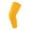 Yellow, variant on Kctiaxy Sports Knee Pads Sports Knee Protection Honeycomb Collision Protection Patella Outdoor Basketball Football Riding Leggings Kitchen Appliances