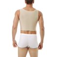 thumbnail image 4 of Underworks Classeur de Poitrine Tri-top, 4 of 10