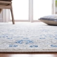 thumbnail image 3 of SAFAVIEH Brentwood Naomh Geometric Area Rug, 3 of 6