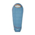thumbnail image 1 of Coleman Big Bay -17°C (0°F) Mummy Sleeping Bag, 1 of 9