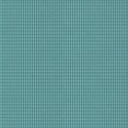 thumbnail image 1 of Ahgly Company Tapis d'Intérieur Lavable en Machine Carré Turquoise Vert, 6 Pieds Carré, 1 of 7