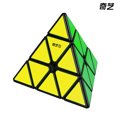 thumbnail image 1 of QIYI Magic Cube Professional Puzzle Rotating Smooth Toys for Children Gift, 1 of 9