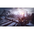 thumbnail image 4 of Jeu vidéo Metro Exodus Complete Edition pour (PS5), 4 of 6