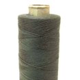 thumbnail image 1 of Polyester Thread New Spun 20 Pcs Hand Machine Green Quilting Sewing Supplies, 1 of 3