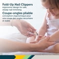 thumbnail image 3 of Safety 1st Baby Care Basics, 3 of 6