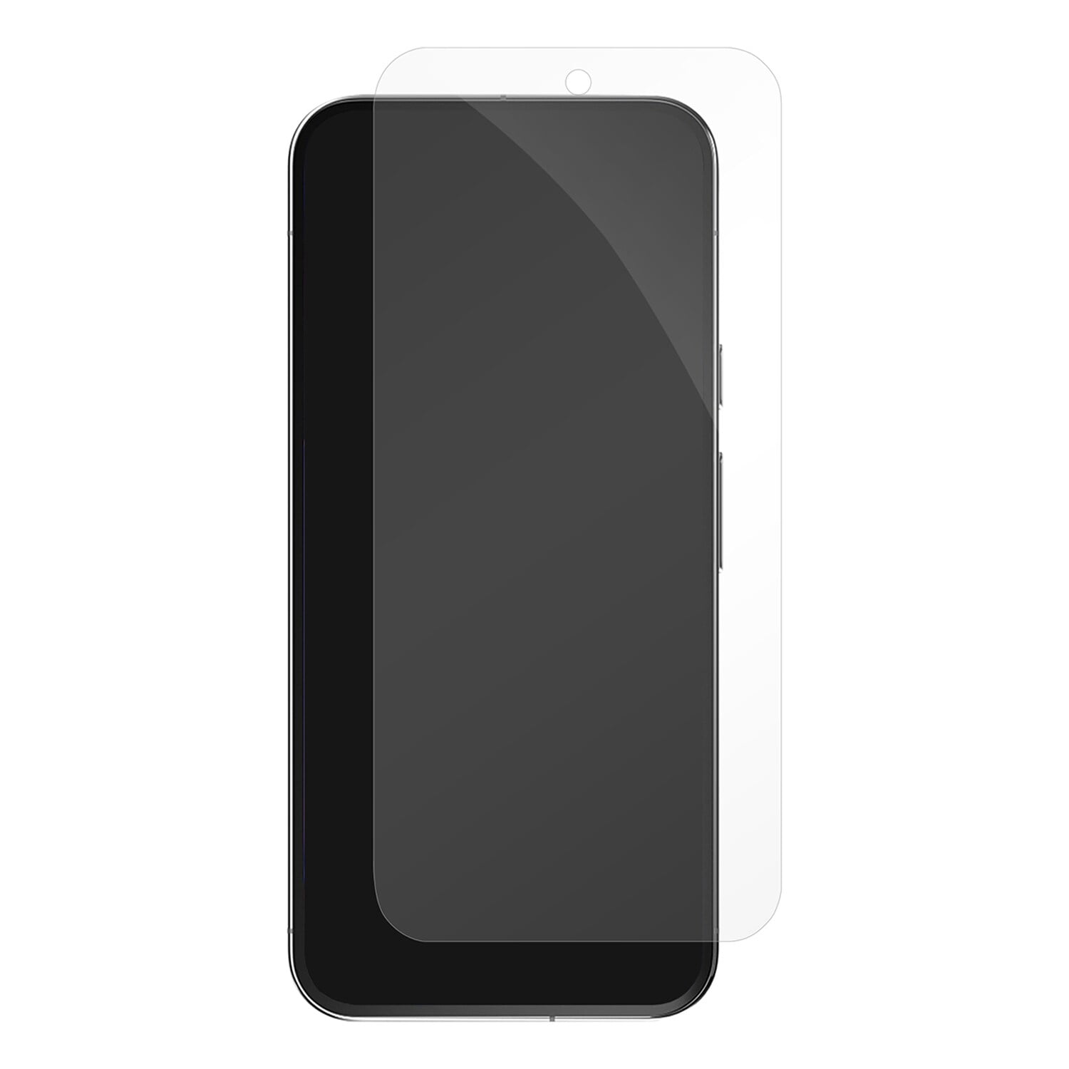 Blu Element Protecteur D'objectif à Couverture Complète pour Google Pixel 10/10 Pro/9/9Pro