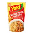 thumbnail image 2 of Yoki Traditional Potato Sticks, 2 of 2