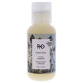 thumbnail image 1 of Shampooing Couleur Pierres Précieuses de R+Co pour Shampooing Unisexe -2 oz, 1 of 8