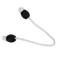 thumbnail image 4 of Fishing Wishbone, Fishing Latex Tube V Shape Connector Exquisite  For Lake, 4 of 8