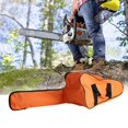 thumbnail image 4 of Sac de Transport Portable, Sac d'Outils de Transport Imperméable à l'Eau de Protection Complète, Support de Sacs de Stockage de Protection Oxford, 4 of 8