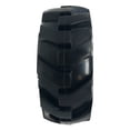 thumbnail image 4 of Pneu Seismic Tonka, 8,9 cm (3,5 po), 4 of 5