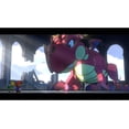 thumbnail image 3 of Paper Mario: The Thousand-Year Door for Nintendo Switch, 3 of 7