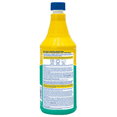 thumbnail image 2 of Zep Nettoyant pour Coulis 946 ml, 2 of 3