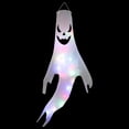 thumbnail image 3 of Pendentif Guirlande Lumineuse à Led Imprimé Décoratif d'Halloween, 3 of 3