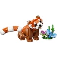 thumbnail image 4 of LEGO CR 31394, 4 of 9