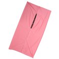 thumbnail image 1 of Dynamic Movement Sensory Sock ,Toys for Autistic and Sensory Processing Disorders,Improved Self Calming Movement Sensory Body Sock for Kids, 1 of 8