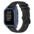 thumbnail image 4 of Kiplyki Wholesale Premium Soft TPU Bumper Shell Cover Protective Case for Garmin Venu, 4 of 5