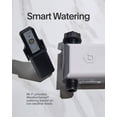 thumbnail image 4 of Orbit Irrigation Products 229220 B-Hyve Smart Hose Faucet Sprinkler Timer, 4 of 11