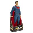 thumbnail image 2 of Figurine Superman de 19 pouces de DC Comics, 2 of 7