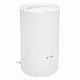 thumbnail image 2 of Humidificateur à Ultrasons à Brume Fraîche Remis à Neuf PureGuardian H950AR, 2 of 2