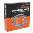 thumbnail image 2 of Kit de conversion au gaz naturel Blackstone, 2 of 5