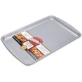 thumbnail image 1 of Wilton Recipe Right Cookie Pan-17.25"X11.5" W2105968, 1 of 2