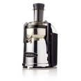 thumbnail image 2 of Omega MMC500C Commercial Mega Mouth Juicer 120 Volt, 2 of 18