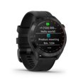 thumbnail image 3 of Garmin Approach S40 Golf GPS Watch - Black, 3 of 6