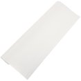 thumbnail image 1 of Reptile Carpet Reptile Substrate Pad Reptile Terrarium Bearded Dragon Tank Accessories, 1 of 8