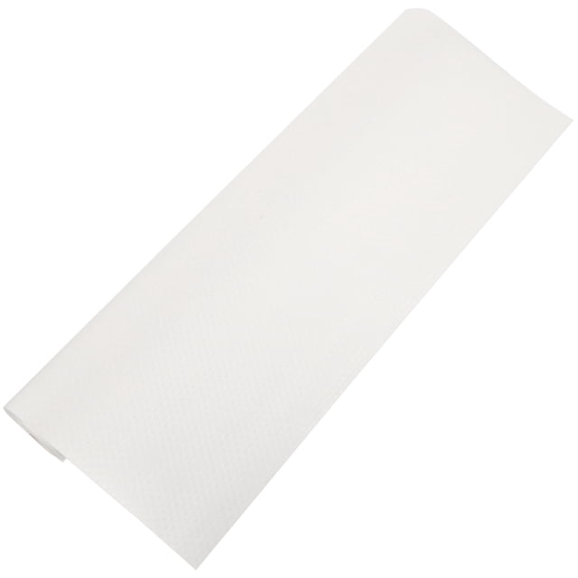 Reptile Carpet Reptile Substrate Pad Reptile Terrarium Bearded Dragon Tank Accessories