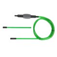 thumbnail image 2 of Rdeghly Aquarium Water Changer, Portable Vacuum Water Changer Lightweight Professional Siphon Water Changer With Straight Pipe For Fish Tank For Aquarium, 2 of 8