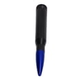 thumbnail image 2 of Antenne de Camion, Installation Facile Design Universel 50 CAL pour Véhicule Rouge, Noir, Bleu, 2 of 8