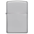 thumbnail image 1 of Zippo High Polish Chrome (250), 1 of 3