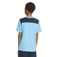 thumbnail image 3 of T-SHIRT MESSI POUR GARCON, 3 of 6