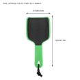 thumbnail image 4 of Concave Design Foot Dead Skin Remover, Massage Foot Skin Foot Rasp, Double-sided For Dead Skin Exfoliation Remove Hard Skin Feet Green, 4 of 8